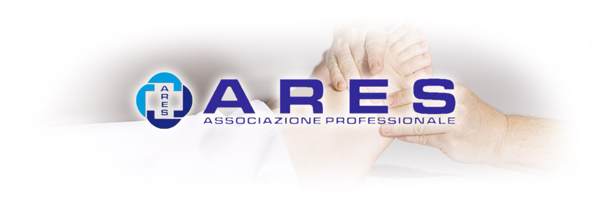 Podologia Perugia Studio Ares Marsciano Controlli, trattamenti, Ortesi